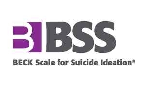 beck scale for suicide ideation pdf